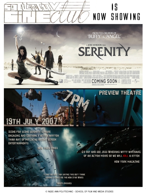 serenity-poster-revised.jpg